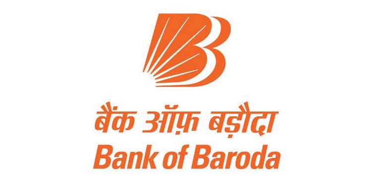 Bank of Baroda