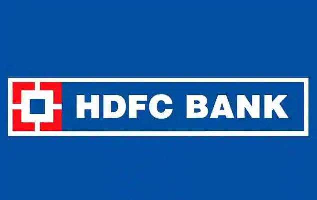 HDFC Bank